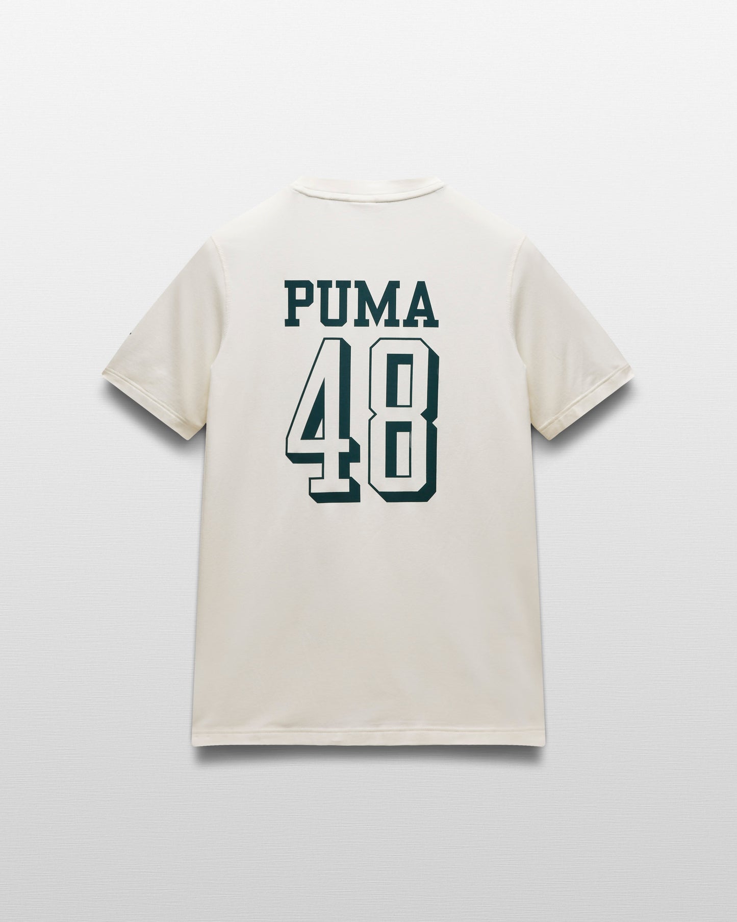 PUMA x Reigning Champ Modalon T-Shirt