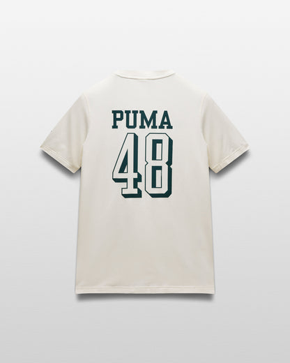 PUMA x Reigning Champ Modalon T-Shirt