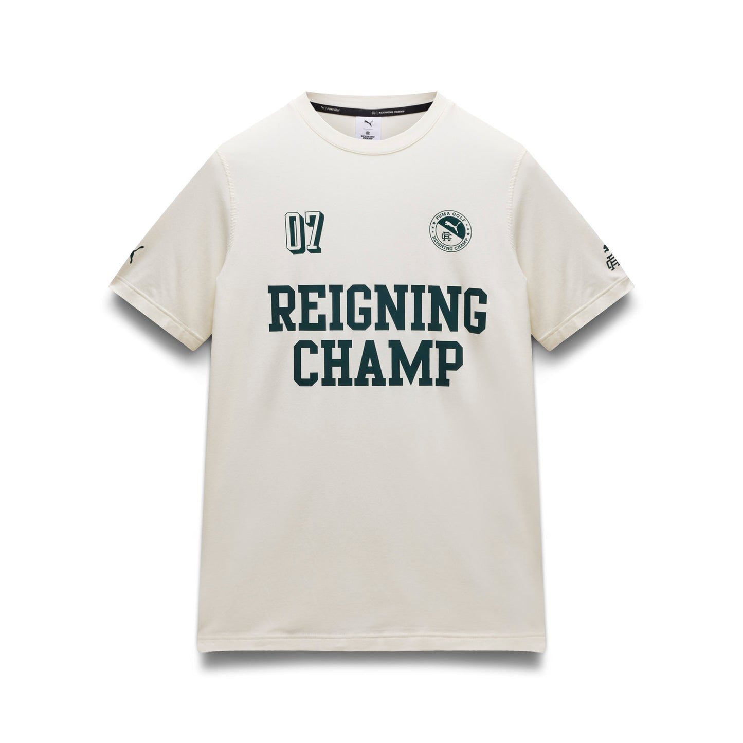 PUMA x Reigning Champ Modalon T-Shirt