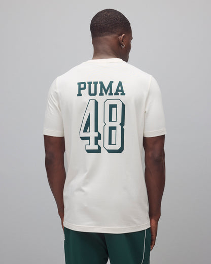 PUMA x Reigning Champ Modalon T-Shirt