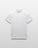 Supima Jersey Pennant Slim T-Shirt