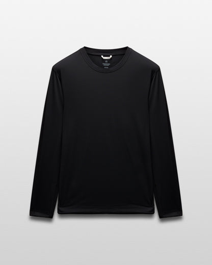 Lightweight Cordura Standard Training Long Sleeve