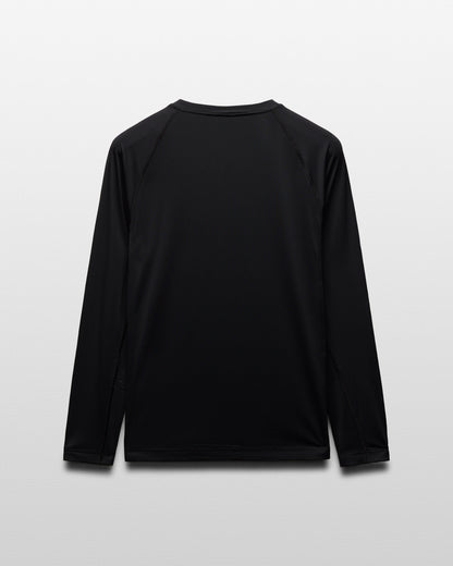 Lightweight Cordura Standard Training Long Sleeve