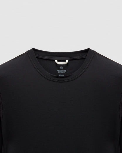 Lightweight Cordura Standard Training Long Sleeve