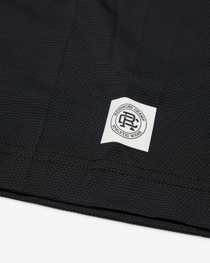 Lightweight Cordura Standard Training Long Sleeve