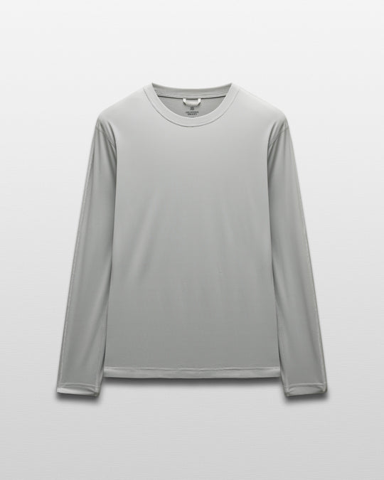Lightweight Cordura Standard Training Long Sleeve