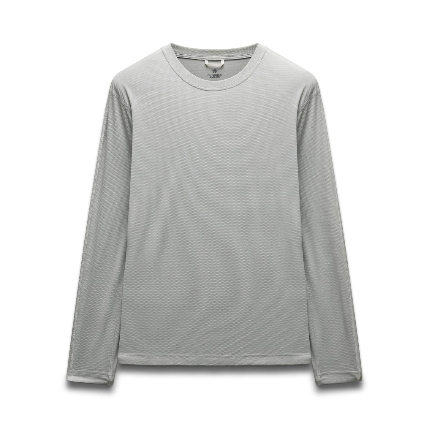 Lightweight Cordura Training Standard Long Sleeve