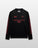 Athletic Mesh Racing Standard Long Sleeve
