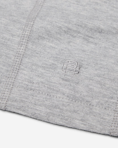 Slub Jersey Premier Standard Long Sleeve