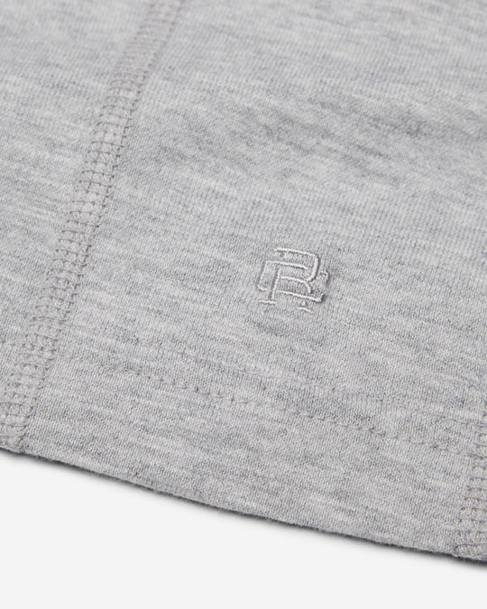 Slub Jersey Premier Standard Long Sleeve