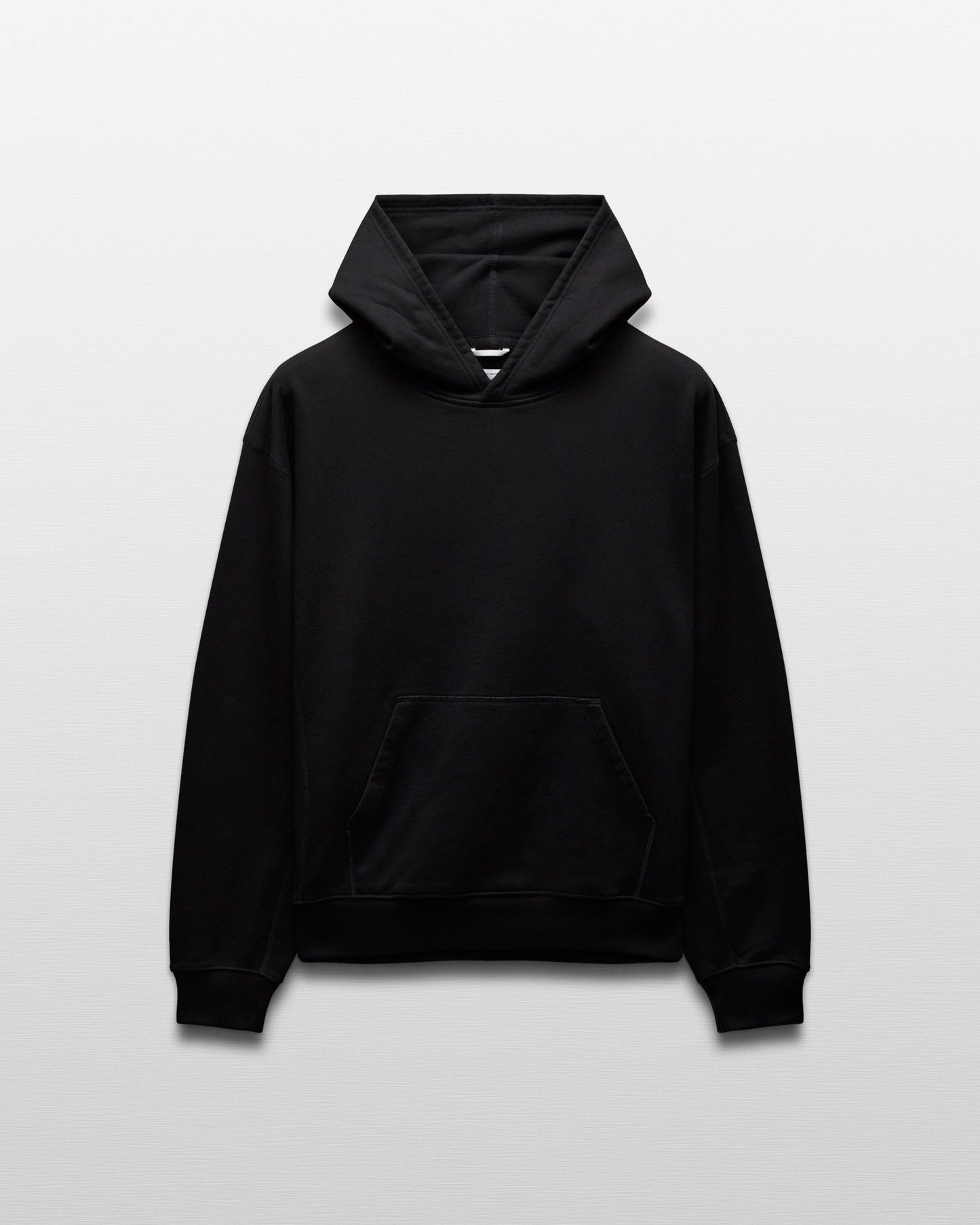 Midweight Terry '97 Relaxed Hoodie