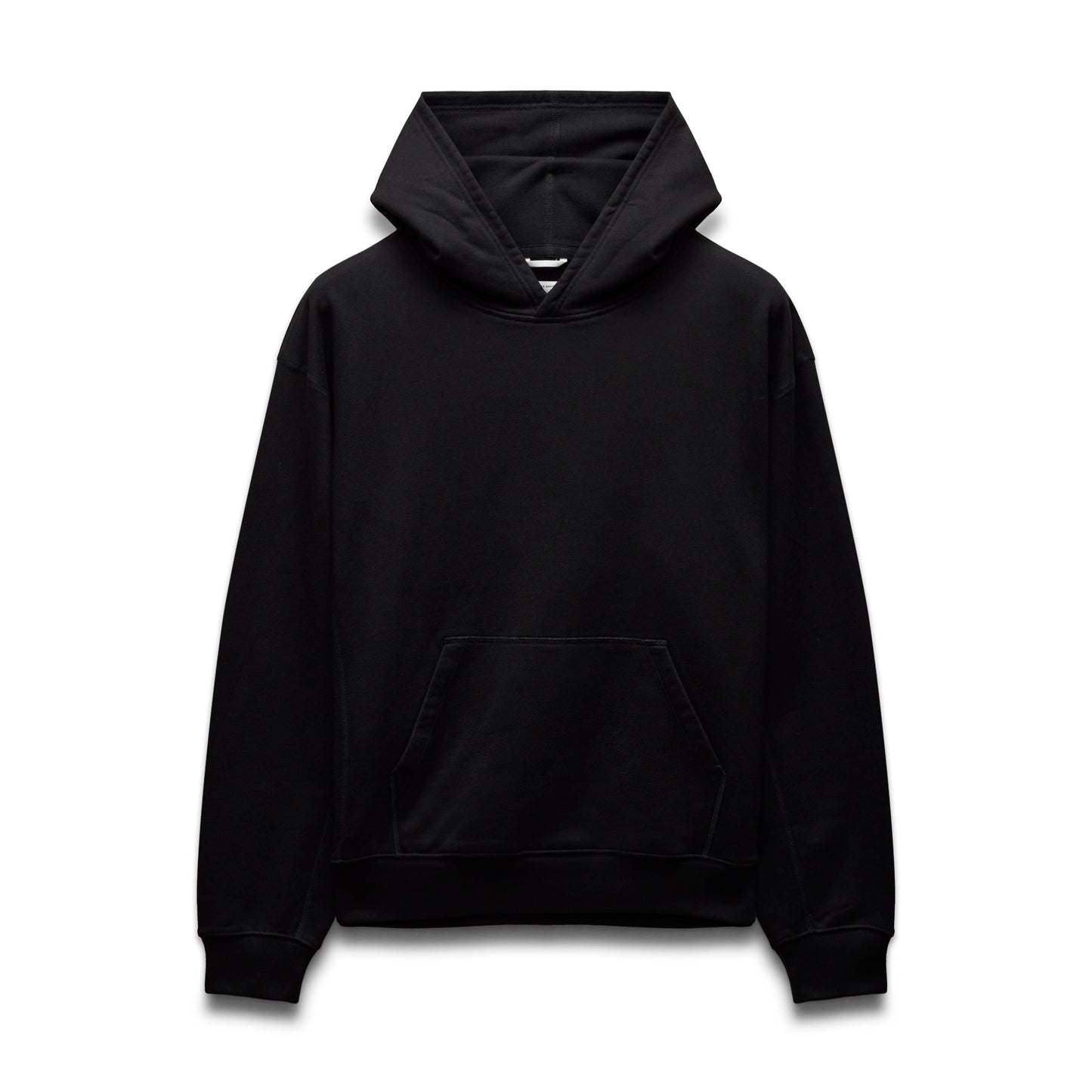 Midweight Terry '97 Relaxed Hoodie