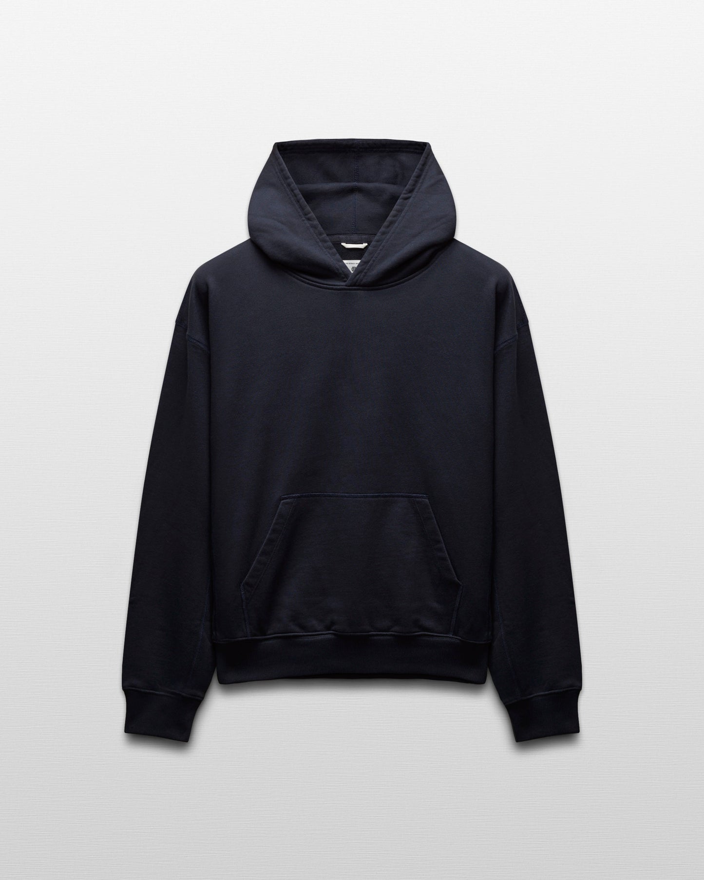 Midweight Terry '97 Relaxed Hoodie