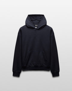 Midweight Terry '97 Relaxed Hoodie