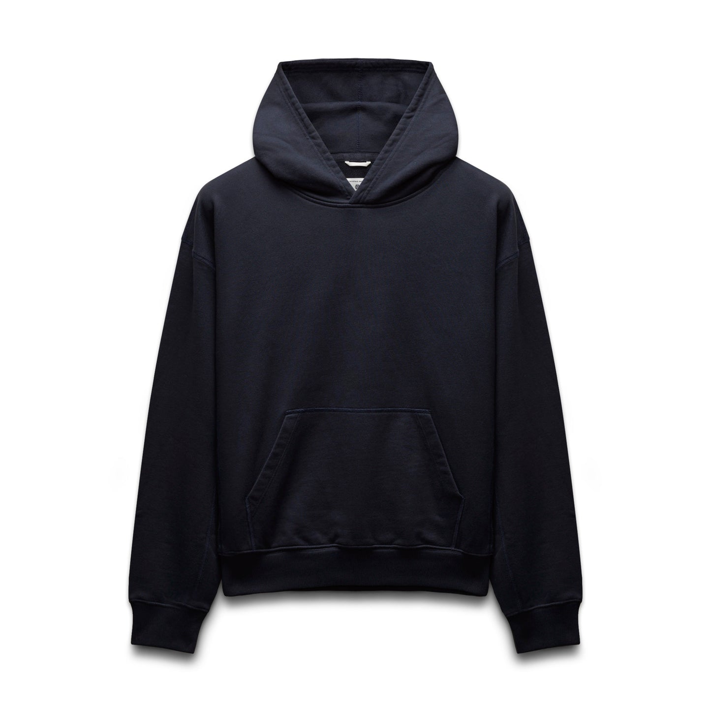 Midweight Terry '97 Relaxed Hoodie