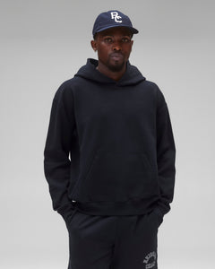 Midweight Terry '97 Relaxed Hoodie