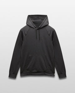 Brushed Jersey Recovery Standard Hoodie