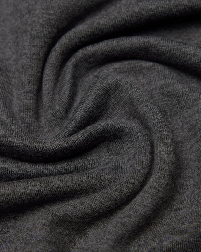 Brushed Jersey Recovery Standard Hoodie