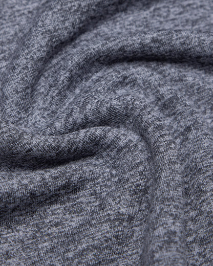 Brushed Jersey Recovery Standard Hoodie