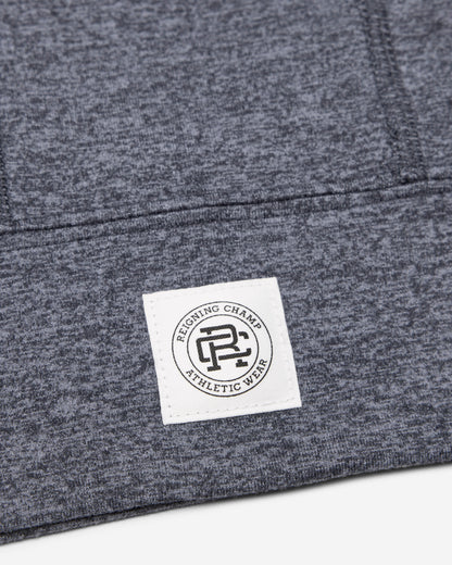 Brushed Jersey Recovery Standard Hoodie