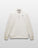 PUMA x Reigning Champ CLOUDSPUN Fleece 1/4 Zip