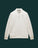 PUMA x Reigning Champ CLOUDSPUN Fleece 1/4 Zip