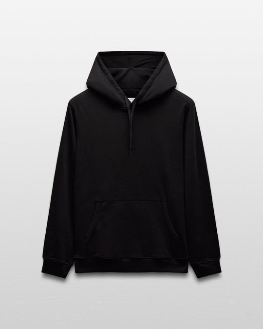 Lightweight Terry Classic Hoodie