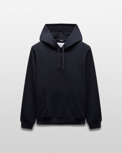 Lightweight Terry Classic Hoodie