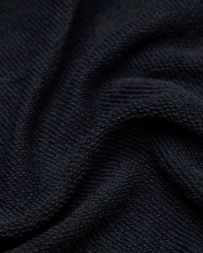 Lightweight Terry Classic Hoodie