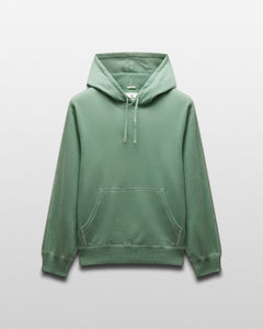 Midweight Terry Standard Hoodie