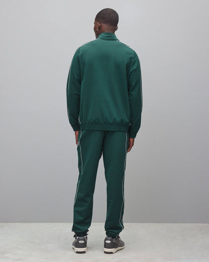 PUMA x Reigning Champ T7 Jacket