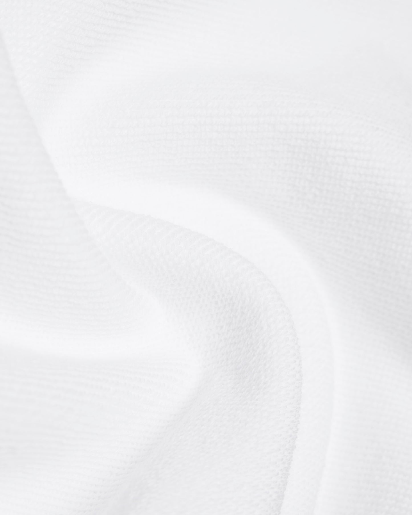 Lightweight Terry Standard Sweatshort 6"