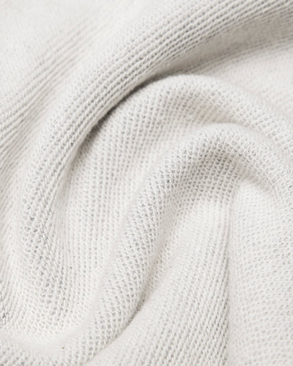 Lightweight Terry Relaxed Sweatpant