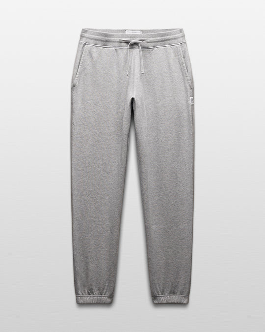 Lightweight Terry Standard Sweatpant