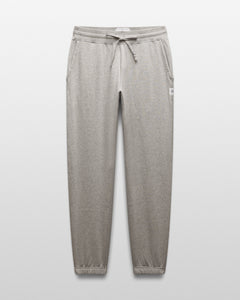 Lightweight Terry Standard Sweatpant