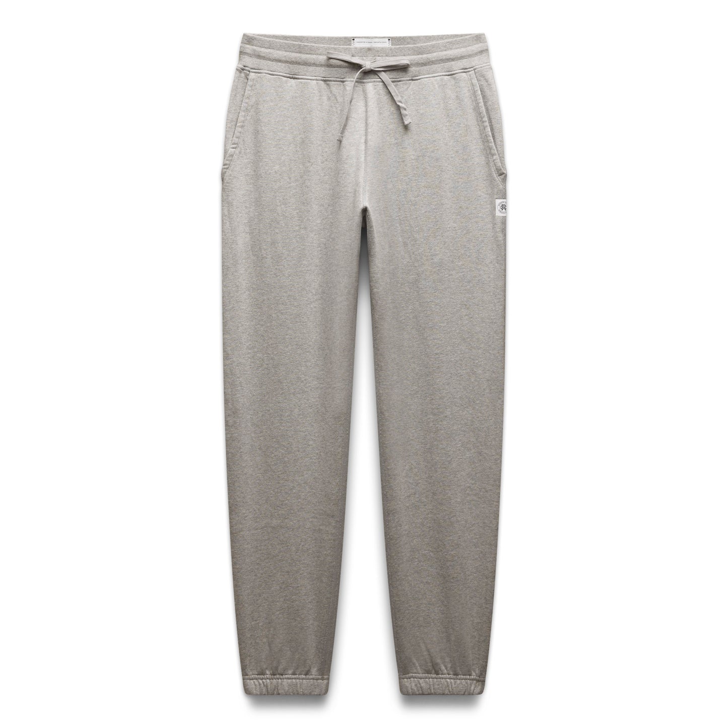 Lightweight Terry Standard Sweatpant
