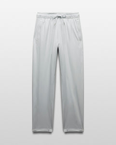 Nylon Oxford Team Slim Pant