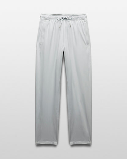 Nylon Oxford Team Standard Pant