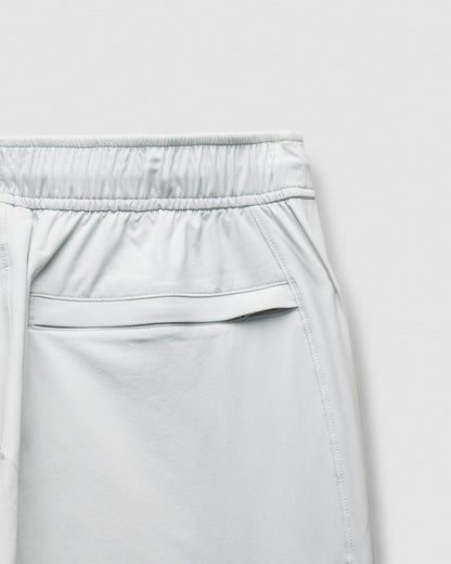 Nylon Oxford Team Standard Pant