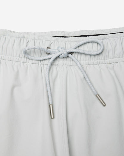 Nylon Oxford Team Standard Pant