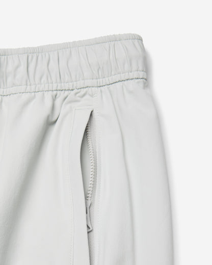 Nylon Oxford Team Standard Pant