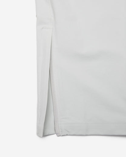 Nylon Oxford Team Standard Pant