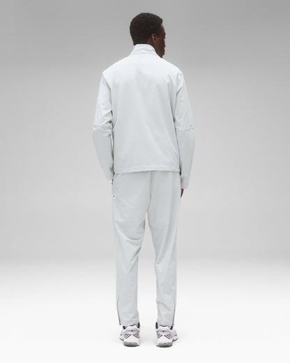 Nylon Oxford Team Standard Pant