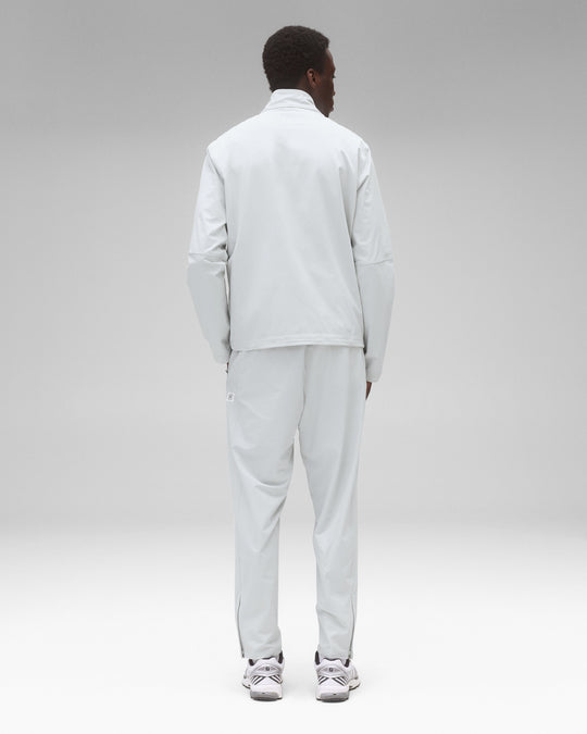 Nylon Oxford Team Standard Pant