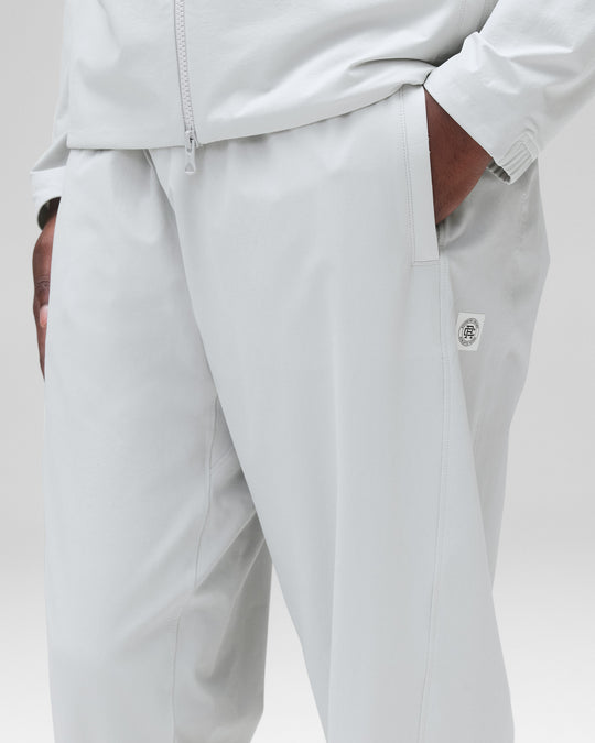 Nylon Oxford Team Standard Pant