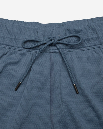 Solotex Mesh Tiebreak Standard Short 7"