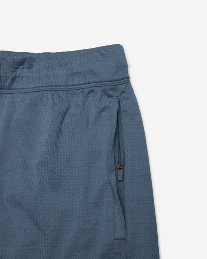 Solotex Mesh Tiebreak Standard Short 7"