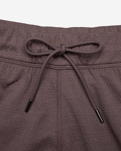 Solotex Mesh Tiebreak Standard Short 7"