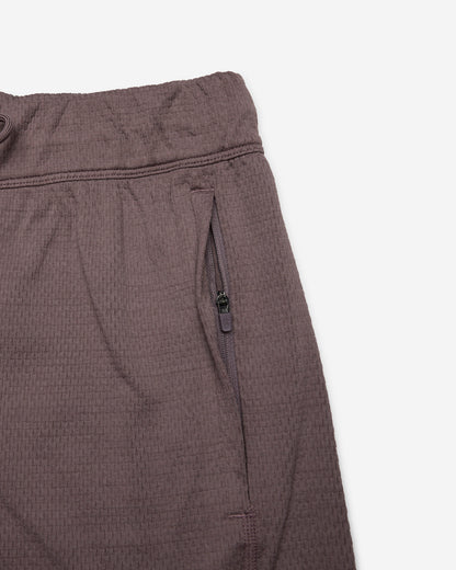 Solotex Mesh Tiebreak Standard Short 7"