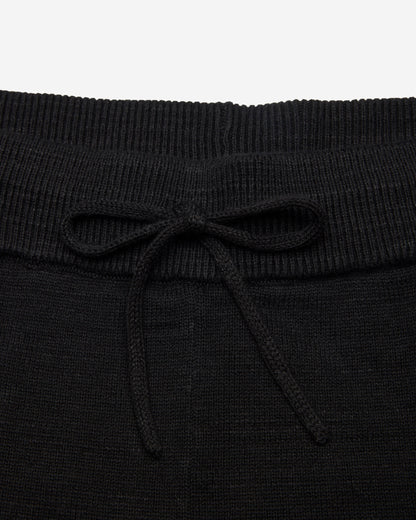 Cotton Slub Laurel Standard Short 7"